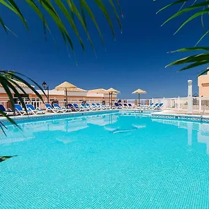 Paradise Seaview , Costa Adeje (Tenerife) Spain