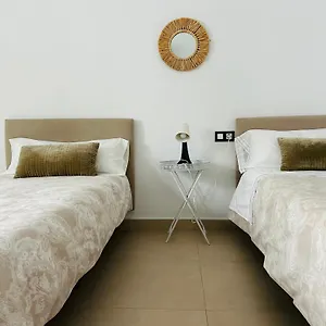 Victoria Premium Apartment